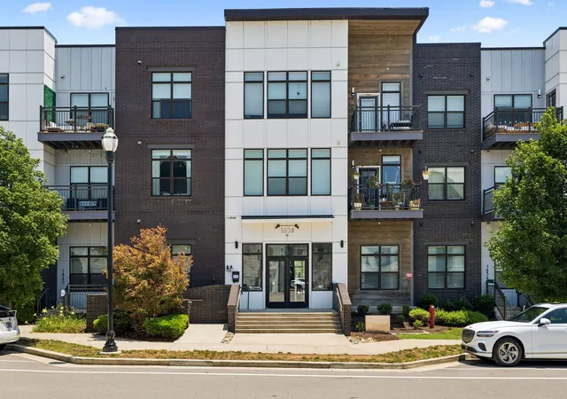 1638-54th-ave-n-203-nashville-tn-37209/hzid_6f93b82b