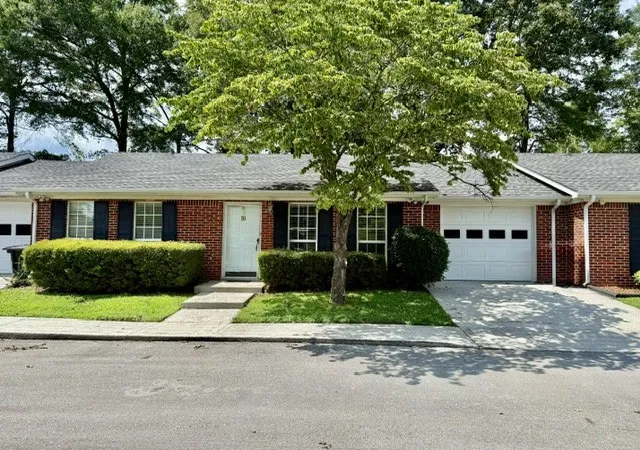 1600-n-washington-st-16-tullahoma-tn-37388/hzid_11d5d266