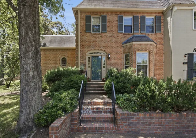 4400-belmont-park-ter-251-nashville-tn-37215/hzid_0254b5b7