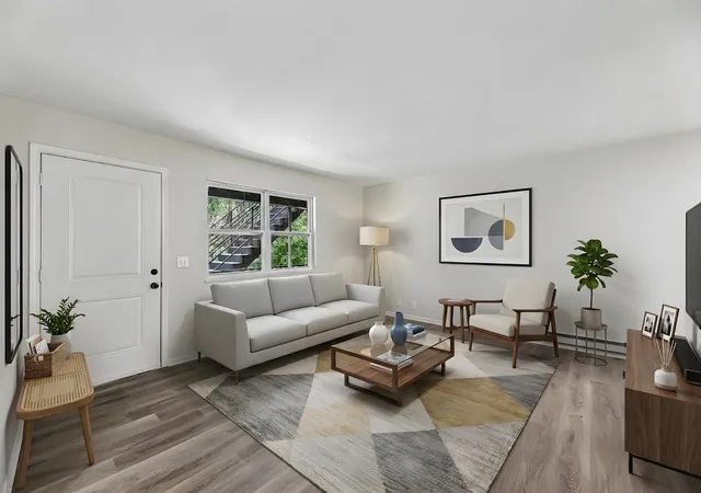 550-harding-pl-f116-nashville-tn-37211/hzid_852263c1