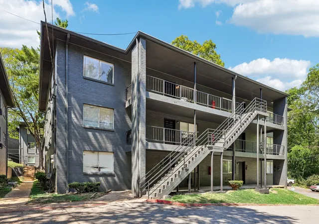 550-harding-pl-f122-nashville-tn-37211/hzid_1aa9ee6a