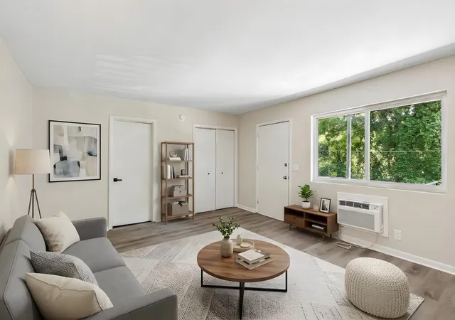 550-harding-pl-f122-nashville-tn-37211/hzid_1aa9ee6a