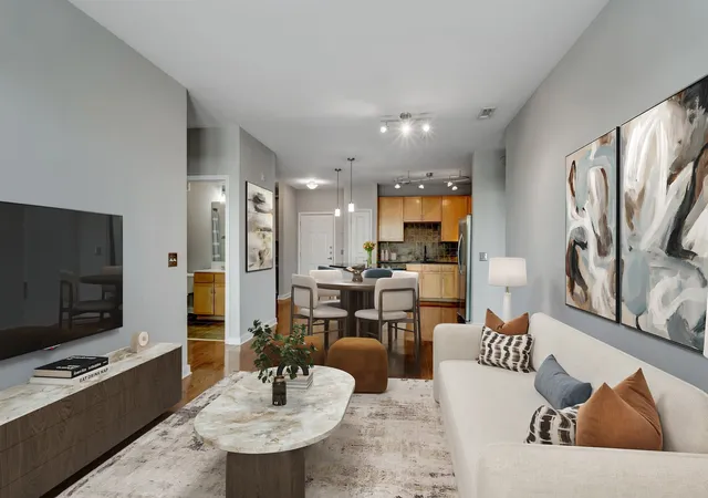 3000-vanderbilt-pl-243-nashville-tn-37212/hzid_ca0e147c