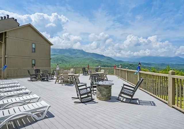 3710-weber-road-unit-104-e-gatlinburg-tn-37738/hzid_1e53883c