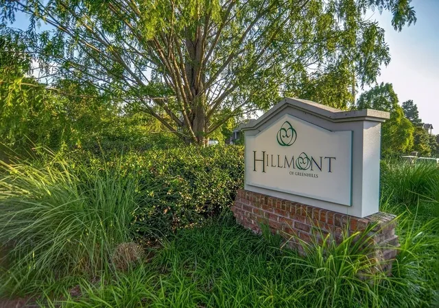 2025-woodmont-blvd-309-nashville-tn-37215/hzid_d0404b78