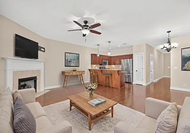 2342-n-tennessee-blvd-703-murfreesboro-tn-37130/hzid_1c3897b1