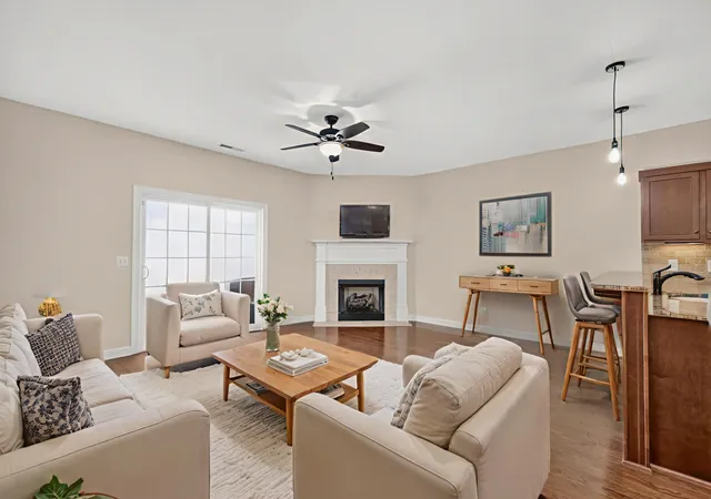 2342-n-tennessee-blvd-703-murfreesboro-tn-37130/hzid_1c3897b1