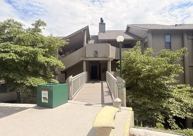 3710-weber-rd-105-c-gatlinburg-tn-37738/hzid_282457cc