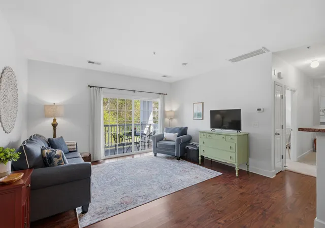 4846-bevendean-dr-14-nashville-tn-37211/hzid_9091c38c
