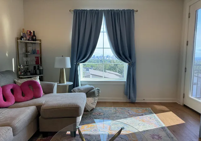 2900-edwin-way-apt-304-nashville-tn-37207/hzid_a2ed56ed