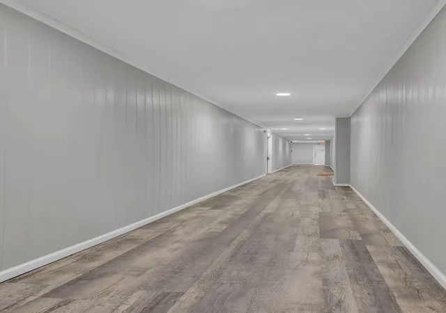 441-harding-pl-b2-nashville-tn-37211/hzid_3b8062d5