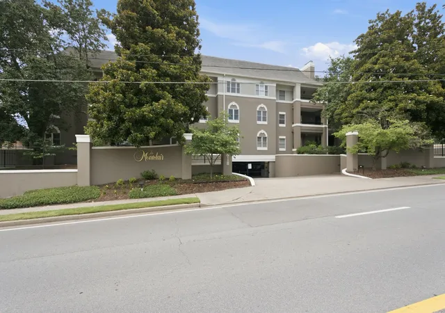 3818-west-end-ave-114-nashville-tn-37205/hzid_d10cc9da