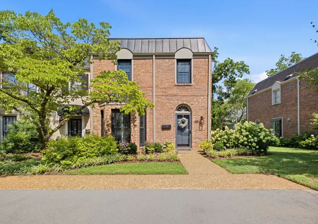 4400-belmont-park-ter-173-nashville-tn-37215/hzid_ccf85436