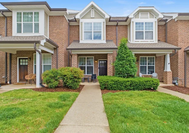 2310-elliott-ave-508-nashville-tn-37204/hzid_4b0871f6