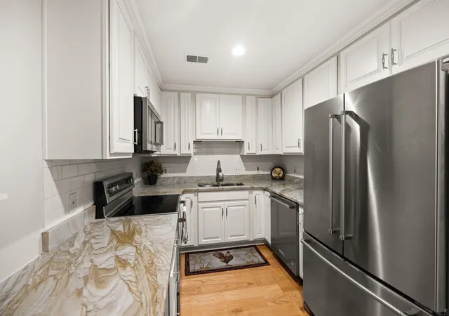 446-siena-dr-nashville-tn-37205/hzid_49235cff