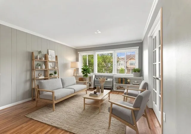 2020-beech-ave-a11-nashville-tn-37204/hzid_b929d602