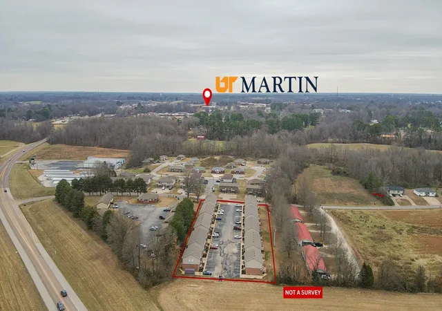 587-baker-rd-martin-tn-38237/hzid_d04f21c5