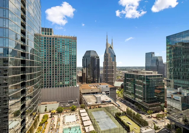 555-church-st-2305-nashville-tn-37219/hzid_61682a67