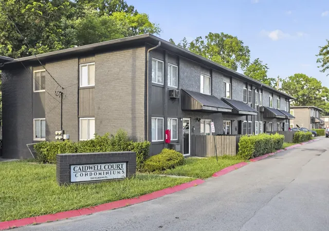 550-harding-pl-e107-nashville-tn-37211/hzid_5422d62f