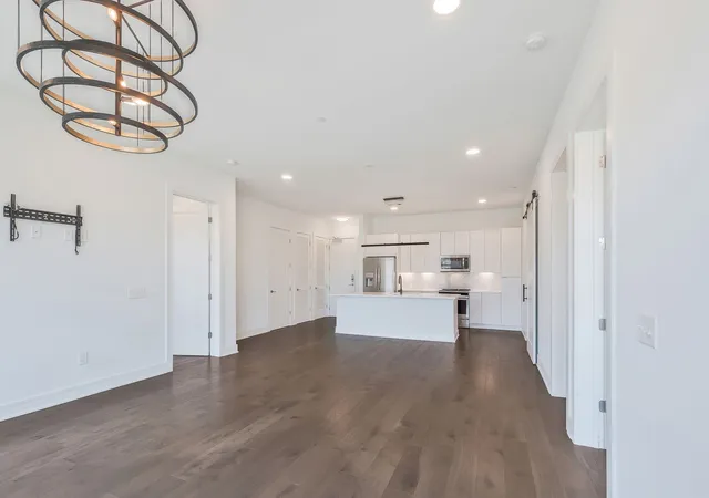 1125-10th-ave-n-205-nashville-tn-37208/hzid_432b9b6e