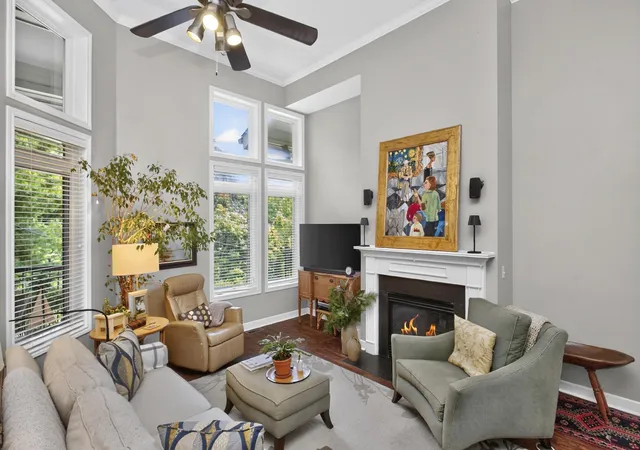320-old-hickory-blvd-2608-nashville-tn-37221/hzid_548946b6