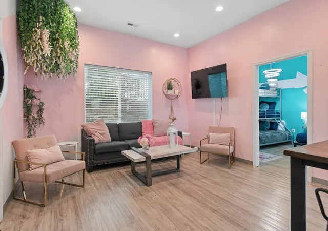 941-main-st-105-nashville-tn-37206/hzid_fa969e1b