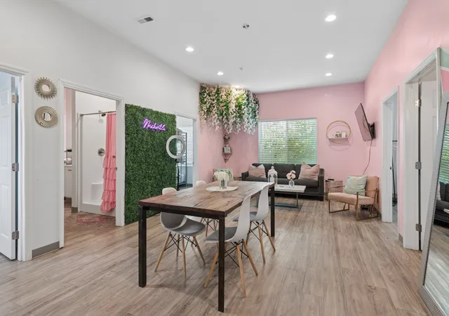 941-main-st-106-nashville-tn-37206/hzid_2a345121