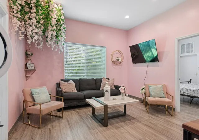 941-main-st-105-and-106-nashville-tn-37206/hzid_bd188322