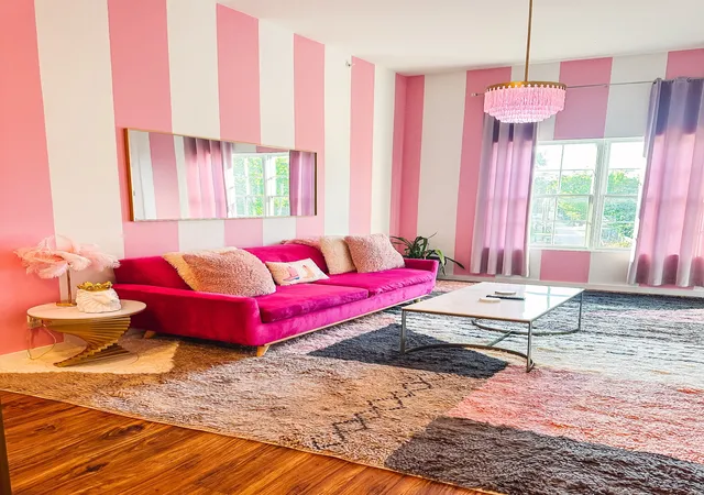 916-buchanan-st-208-207-nashville-tn-37208/hzid_67237280