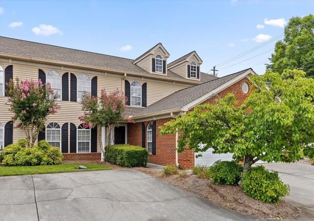 1700-water-oak-dr-dalton-ga-30721/hzid_d2748495