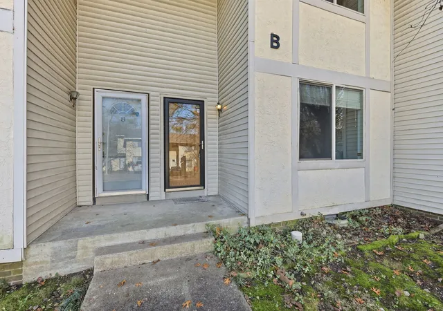 4958-edmondson-pike-b9-nashville-tn-37211/hzid_6fbbd0cd