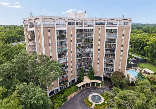 4215-harding-pike-704-nashville-tn-37205/hzid_c3f1c0f5
