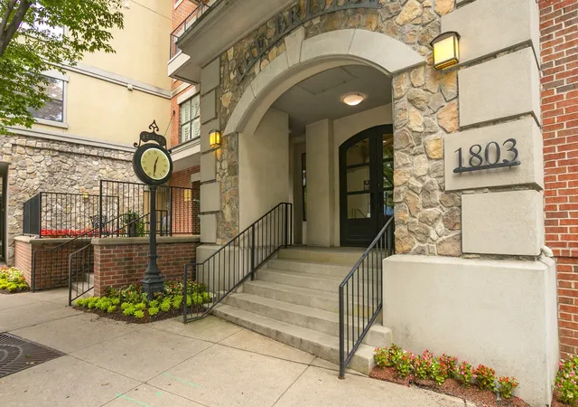 1803-broadway-516-nashville-tn-37203/hzid_632dd77d