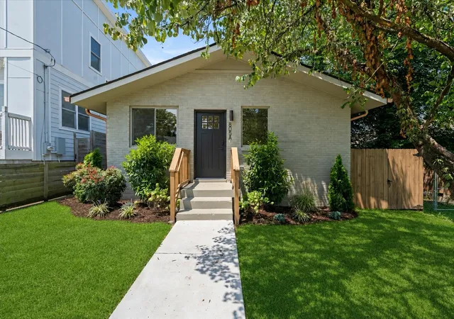 805-25th-avenue-n-nashville-tn-37208/hzid_bfbff810