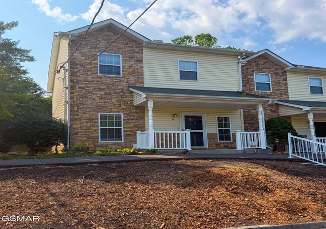 524-allensville-road-apt-11-sevierville-tn-37876/hzid_3ae64570