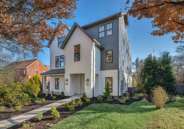520-n-maple-st-1-murfreesboro-tn-37130/hzid_e22fb967