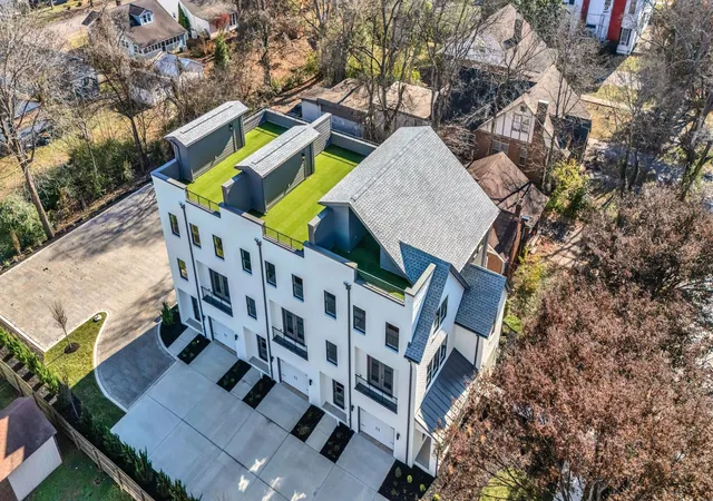520-n-maple-st-2-murfreesboro-tn-37130/hzid_2c0884b9