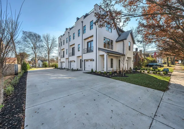 520-n-maple-st-3-murfreesboro-tn-37130/hzid_0b735e69