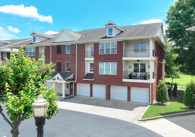 3201-aspen-grove-dr-h10-franklin-tn-37067/hzid_5fa61b89