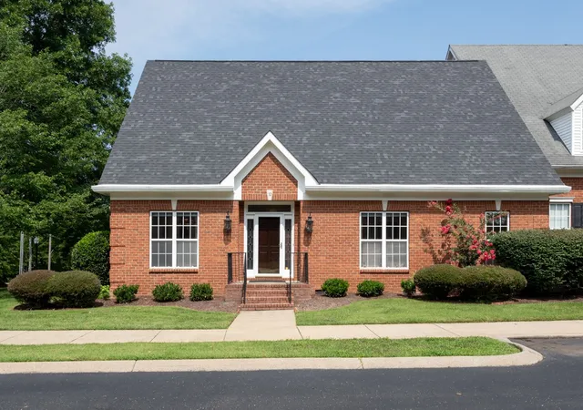 32-wyndermere-hendersonville-tn-37075/hzid_7cf2ac29