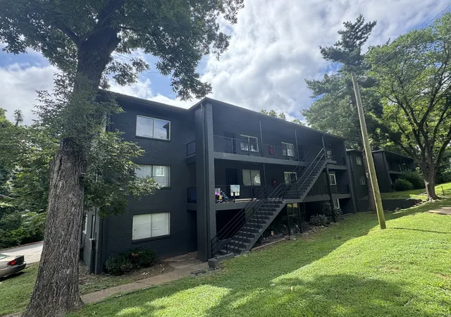 550-harding-pl-f110-nashville-tn-37211/hzid_b1dbd18e