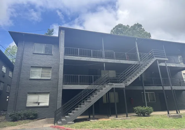 550-harding-pl-f121-nashville-tn-37211/hzid_4023ac22