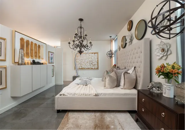 926-woodland-st-112-nashville-tn-37206/hzid_0ae4417a