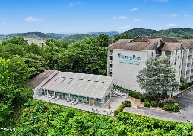 205-ogle-dr-unit-552-pigeon-forge-tn-37863/hzid_d8826e9a