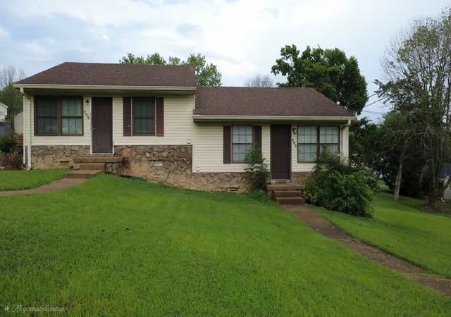 804-apple-dr-nashville-tn-37211/hzid_0a2130a6