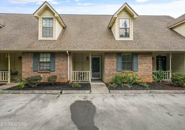 9005-fountain-brk-ln-knoxville-tn-37923/hzid_288ea77f