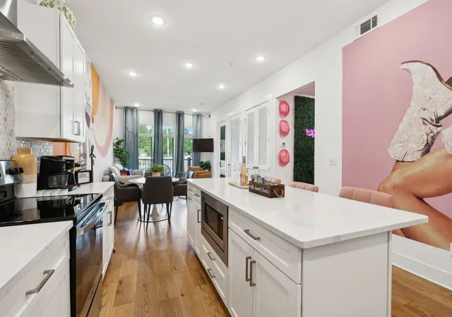 4810-gallatin-pike-105-nashville-tn-37216/hzid_f7e01b6b