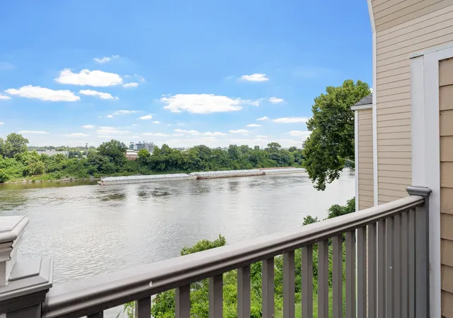 858-1st-avenue-n-858-nashville-tn-37201/hzid_1ecc42f7