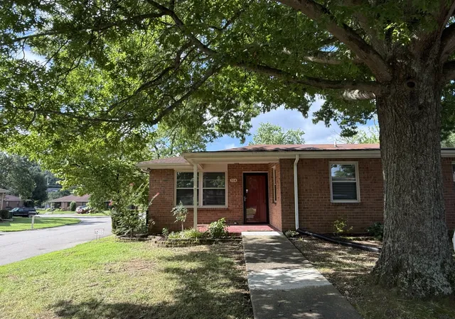 314-deer-lake-dr-nashville-tn-37221/hzid_5480ef4b