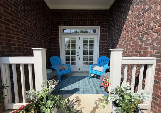 991-westhaven-blvd-10-franklin-tn-37064/hzid_1a38cca0
